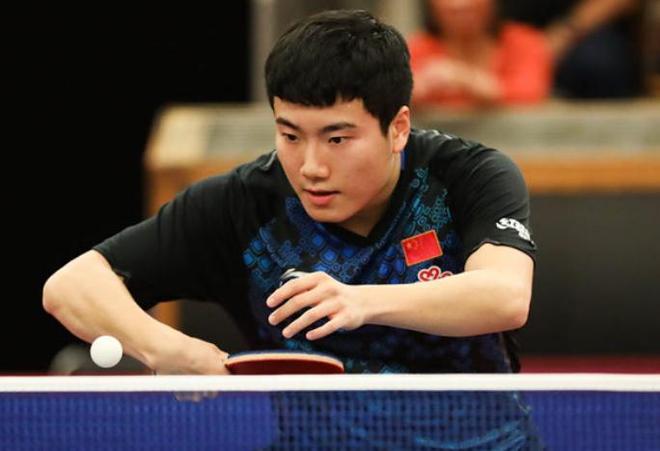 B费内切贴 B费内切贴