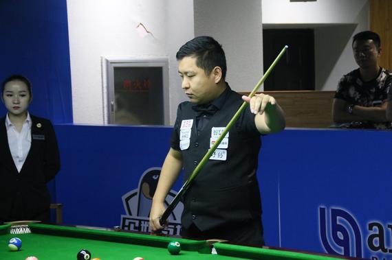 与快速转换 与快速转换