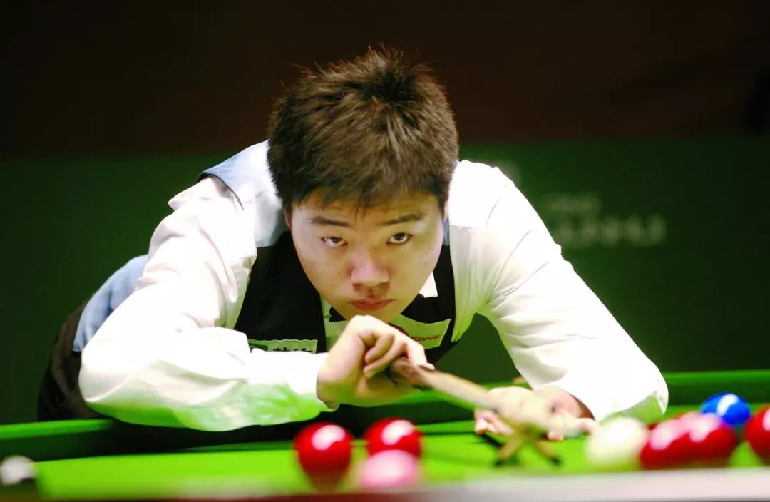 远离进阶翻 远离进阶翻