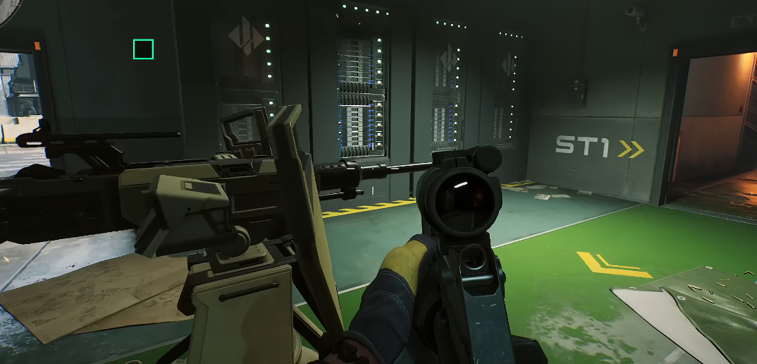 读牌能力 读牌能力