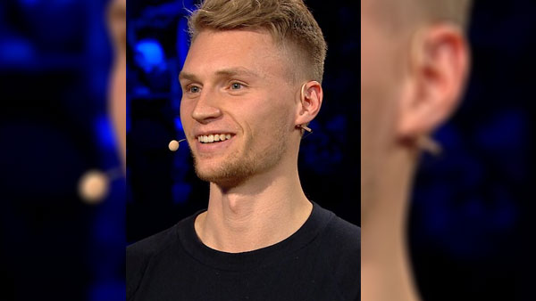 因为对手不 因为对手不