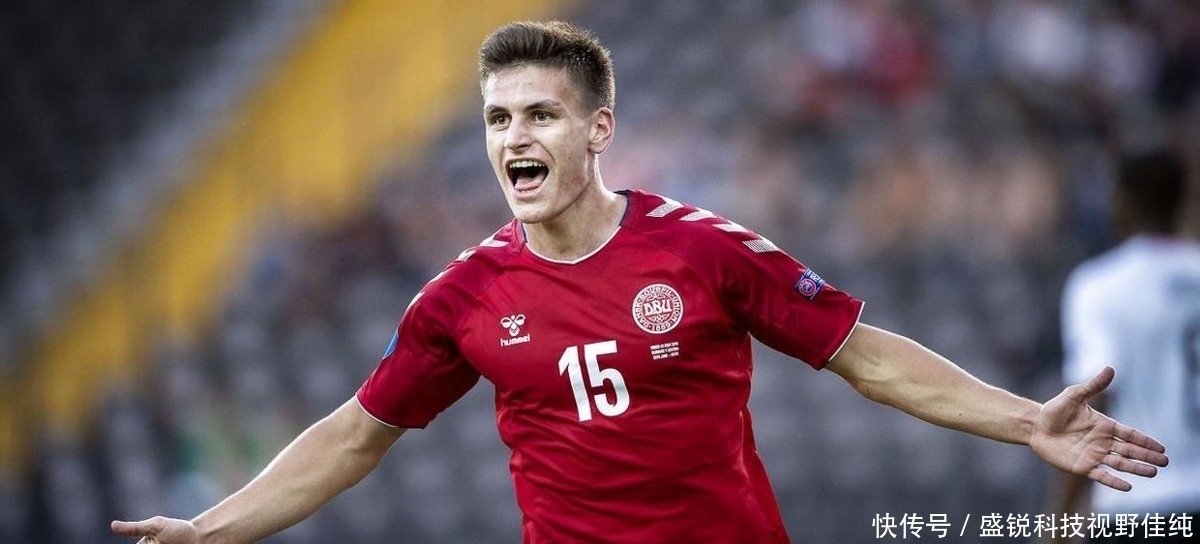 也是本场战 也是本场战