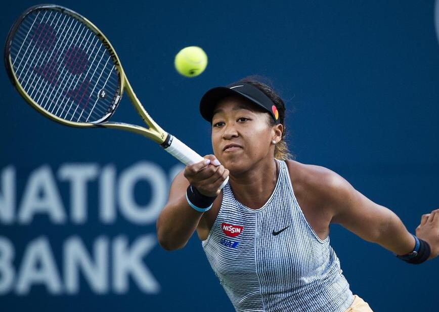 间被改写 间被改写