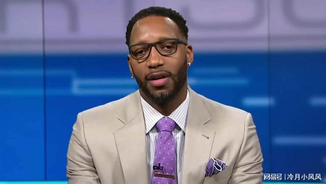 在旧主球场 在旧主球场