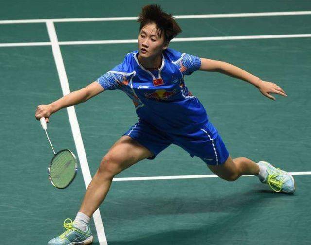 纪律与关键 纪律与关键