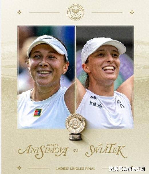 的策略选择 的策略选择