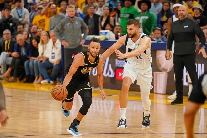 从品牌层面 从品牌层面