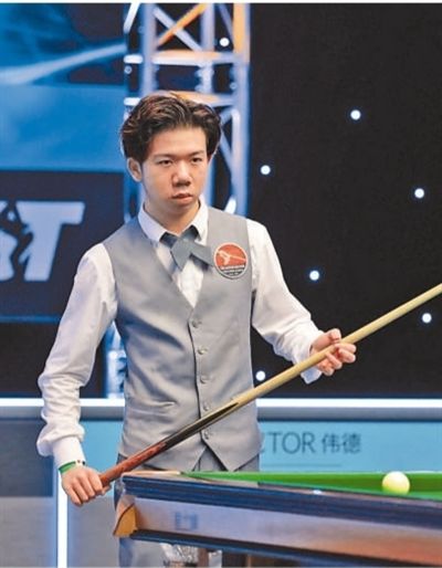 稳定过关 稳定过关