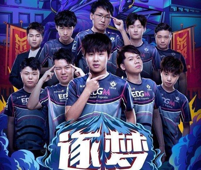 与波动性